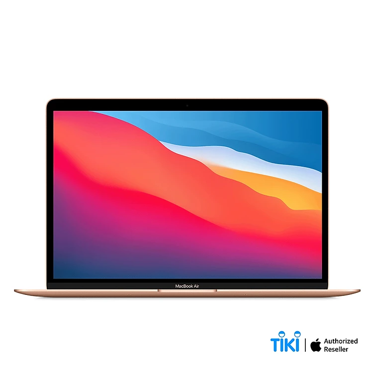 MacBook Air M1 13 inch 2020